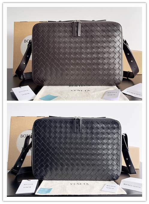 Picture of Bottega Veneta Mens Bags _SKUfw184068859fw